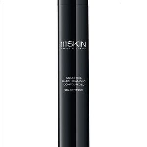 111SKIN Celestial Black Diamond Contour Gel